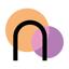Netinspire Ltd. Logo