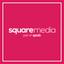 Square Media Logo
