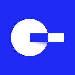 Stand Out Digital Logo