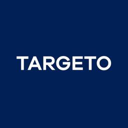 Targeto.com Logo