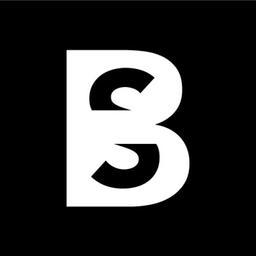 Bespoke Software Development Logo