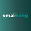 Email Kong Logo
