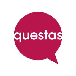 Questas Consulting Ltd Logo