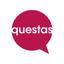 Questas Consulting Ltd Logo
