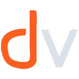 Digivark Logo