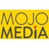 MojoMedia.Pro Logo