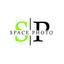spacephoto Ltd Logo