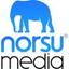 Norsu Media Group Logo