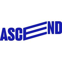Ascend Logo