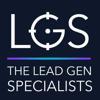 The Lead Gen Specialists Logo