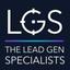 The Lead Gen Specialists Logo
