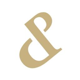 Print and Packaging Solutions Ltd Logo