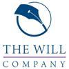 THE WILL COMPANY Logo