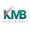 KMB Accountancy Logo