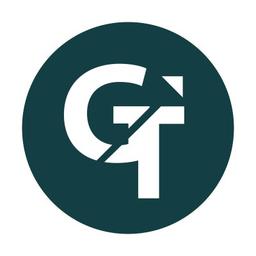 GrowTraffic Ltd. Logo