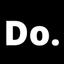 Domarketing Logo