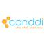 CANDDi Logo