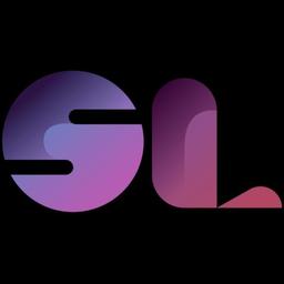 The Social Laboratory Logo