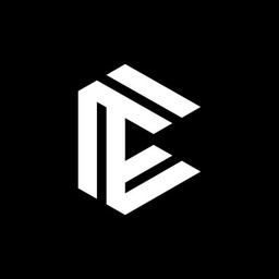 Contrast Logo