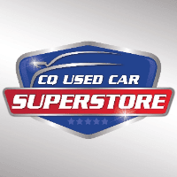 carsuperstore Logo