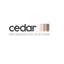 Cedar Preservation Systems Logo