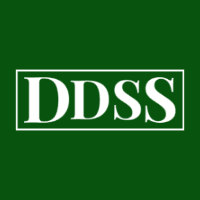 Davidow, Davidow, Siegel & Stern, LLP Logo