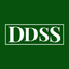 Davidow, Davidow, Siegel & Stern, LLP Logo