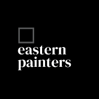 Eastern Painters Logo