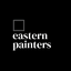 Eastern Painters Logo