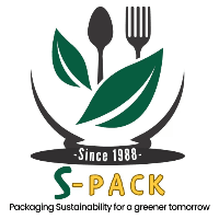 Spack Dubai Logo