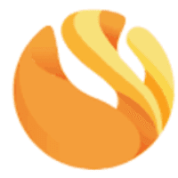 Synclovis Systems Logo