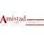 Amistad Bail and Immigration Bonds Logo