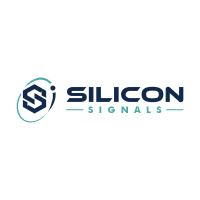 Silicon Signals Logo