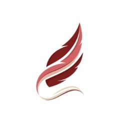 Renaissance Translations Ltd Logo