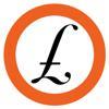 Legend Financial and Tax Advisers Logo