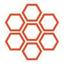 Content Swarm Logo