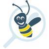 WebHummel Logo