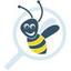 WebHummel Logo