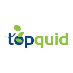 TopQuid Logo