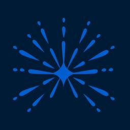 Sparkfire Marketing UK Logo