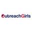 OutreachGirls Logo