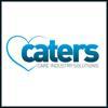 Caters Care Logo
