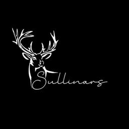 Sullinars Logo