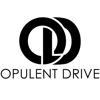 Opulent Drive Logo