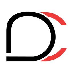 Digital Crew Logo
