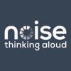 Noise Agency Ltd Logo