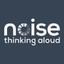 Noise Agency Ltd Logo