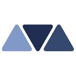 Maznet Logo