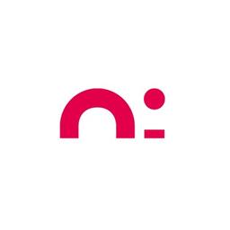 Nu Image Ltd Logo