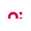 Nu Image Ltd Logo